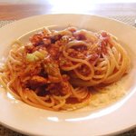 イル・ピアーノ - 