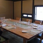 イル・ピアーノ - 