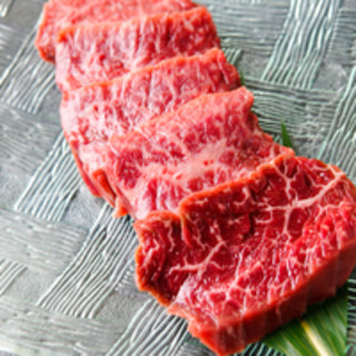 荻窪で人気の焼肉 ランキングtop17 食べログ 荻窪で人気の焼肉 ランキングtop17 食べログ