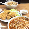 ベトコンラーメン翔華 天白店