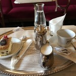 Caffè Florian - 