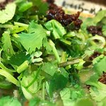 炙り味噌らーめん 麺匠 真武咲弥  - 