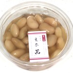 豆家 茜 - 