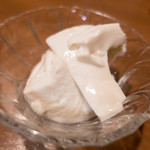 活鰻の店 つぐみ庵 - 