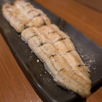 活鰻の店 つぐみ庵 - 