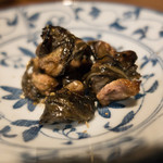 活鰻の店 つぐみ庵 - 