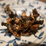 活鰻の店 つぐみ庵 - 