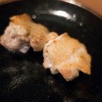 活鰻の店 つぐみ庵 - 