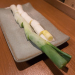 活鰻の店 つぐみ庵 - 