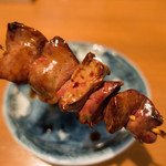 活鰻の店 つぐみ庵 - 