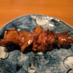 活鰻の店 つぐみ庵 - 