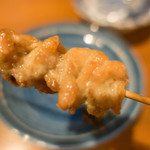 活鰻の店 つぐみ庵 - 