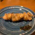 活鰻の店 つぐみ庵 - 