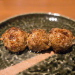 活鰻の店 つぐみ庵 - 