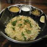 ジャド プール - 