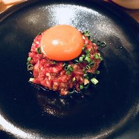 焼肉 矢澤 東京 - 