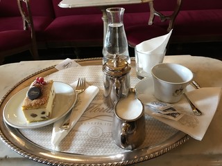 Caffè Florian -
