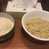 弘雅流製麺