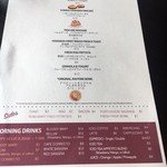 Appetito Craft Pizza and Wine Bar - 