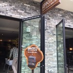 Appetito Craft Pizza and Wine Bar - 繁盛しますように