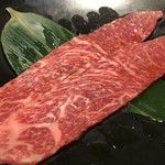 焼肉 大貫 - 