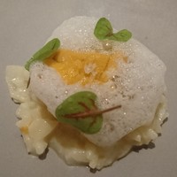 セッタンタ - 
