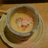 鮨処 竜敏 - 