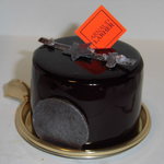 アルノー・ラエール - トゥールーズ・ロートレック