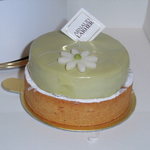 アルノー・ラエール - パリ・トウキョウ