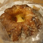 ル・シュクレクール - 