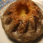 ル・シュクレクール - 