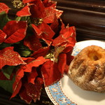 ル・シュクレクール - 