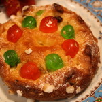 ル・シュクレクール - 