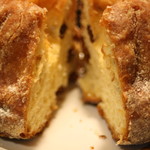 ル・シュクレクール - 