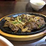 元山食堂 - 