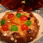 ル・シュクレクール - 