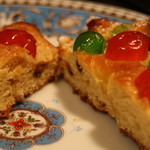 ル・シュクレクール - 