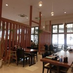 姫路まえどれ市場 - 