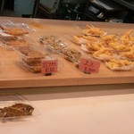 姫路まえどれ市場 - 