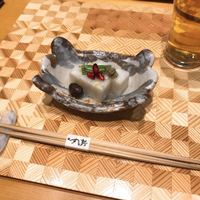 丸新 - 