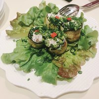 Russian Restaurant ROGOVSKI 銀座 - 