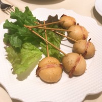 Russian Restaurant ROGOVSKI 銀座 - 