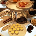 グランパークホテル　パネックス東京 - 