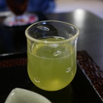 甘味処 金花糖 - 