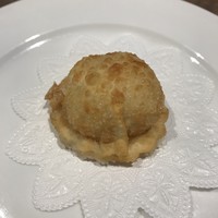 開化亭 - 