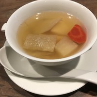 開化亭 - 