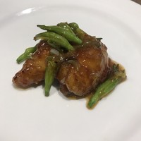 開化亭 - 