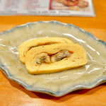 Kourin Zushi - 