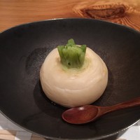 嵯助 - 