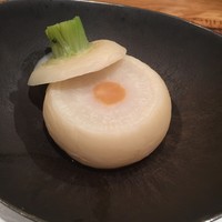 嵯助 - 